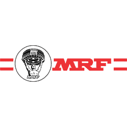 MRF