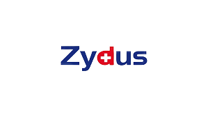 Zydus Hospital